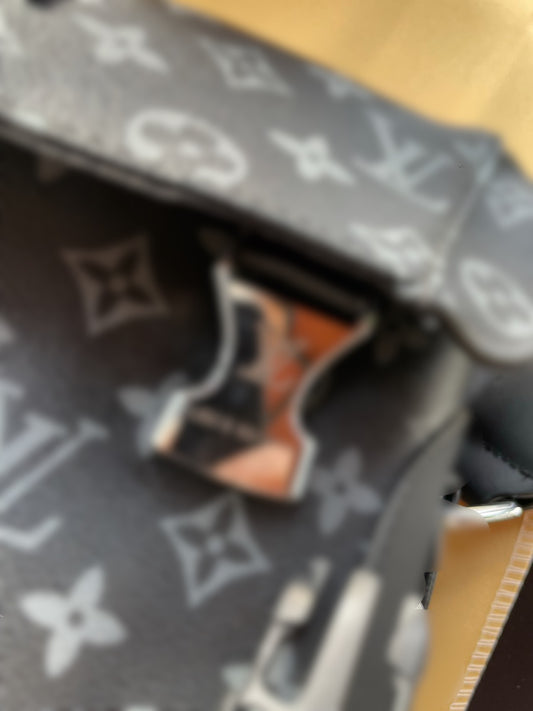 LV Crossbody Bag