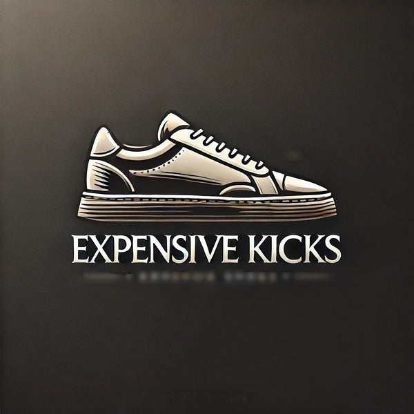 Expensive Kicks